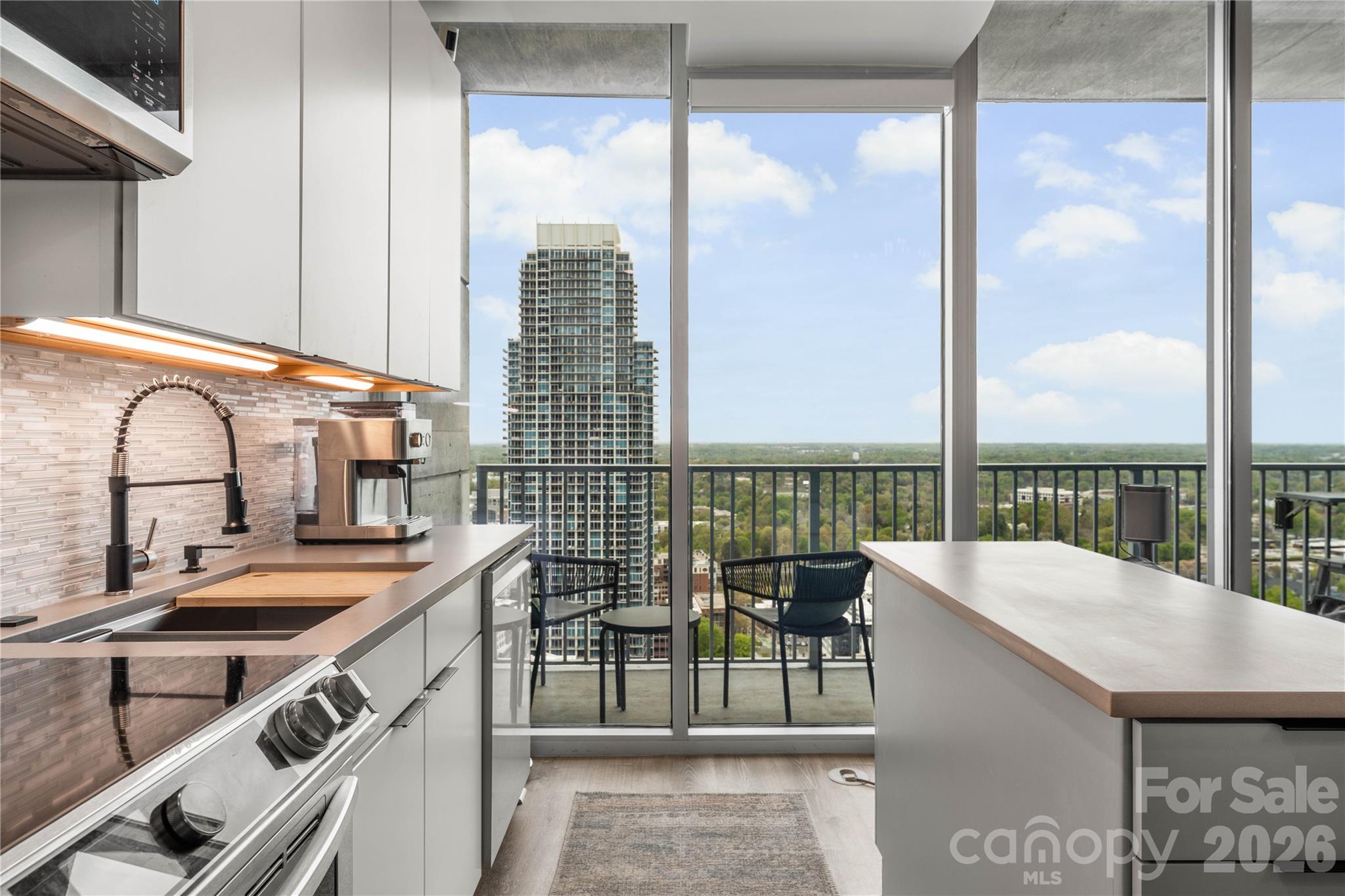 210 N Church Street 2808