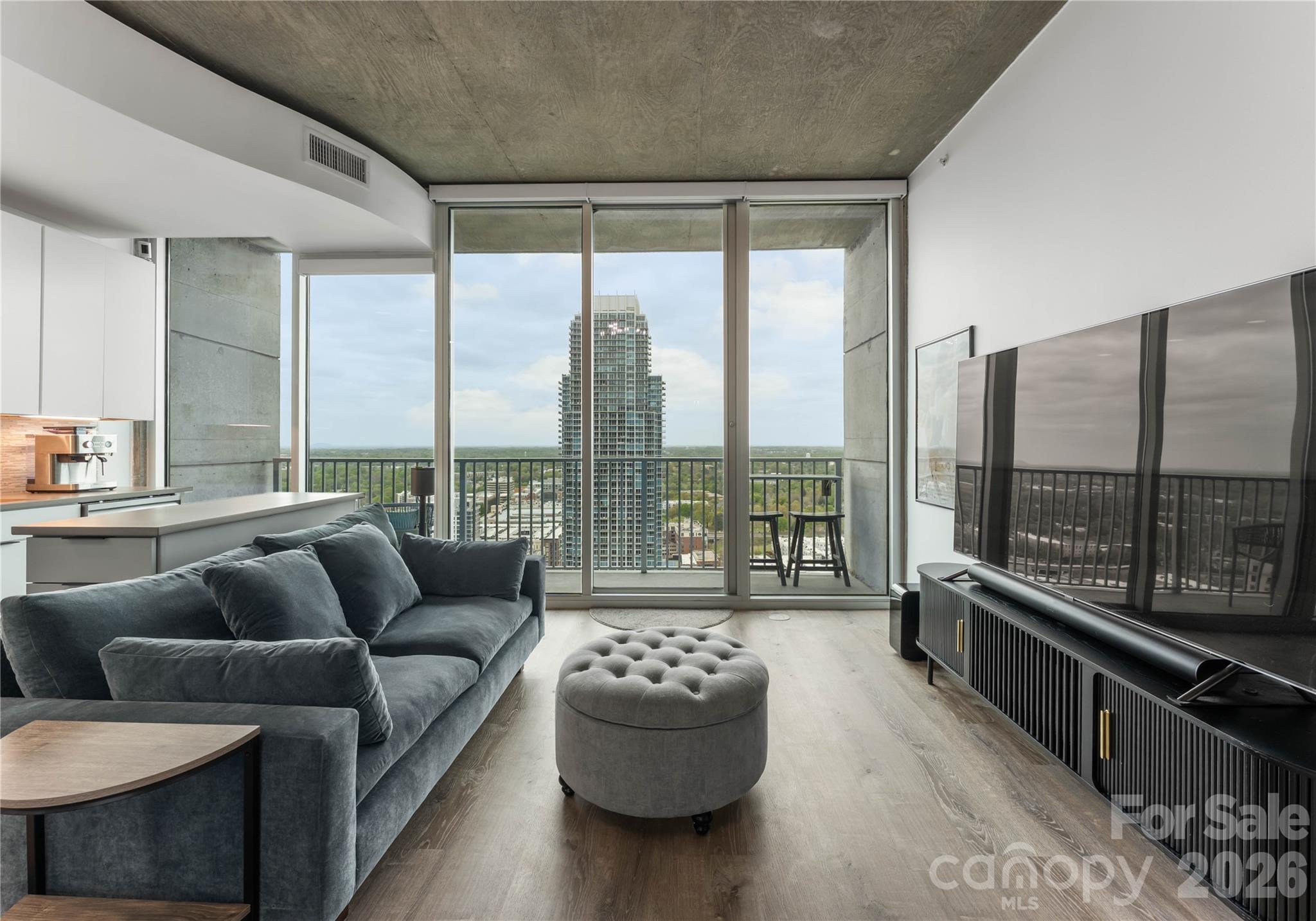 210 N Church Street 2808