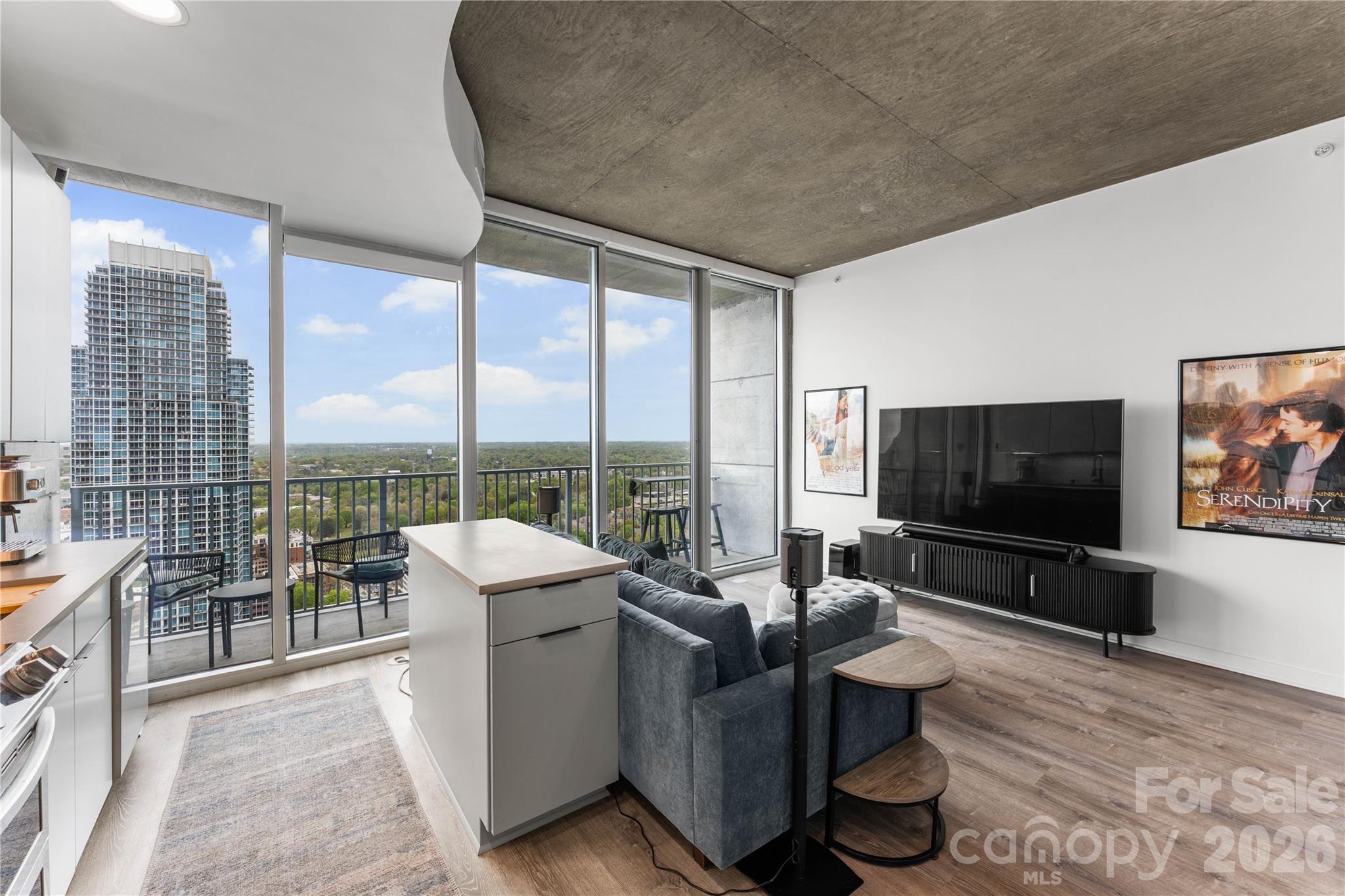 210 N Church Street 2808