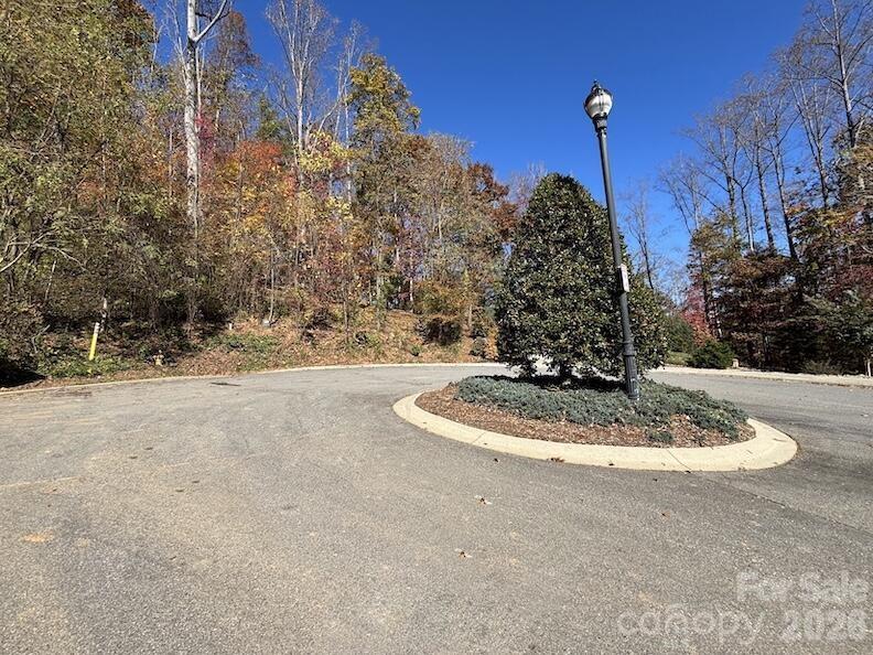 20 La Grange Drive