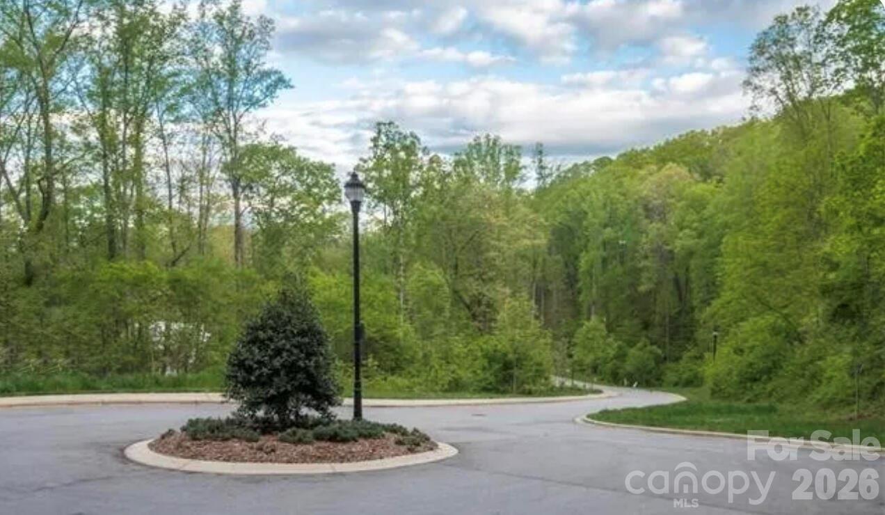 20 La Grange Drive