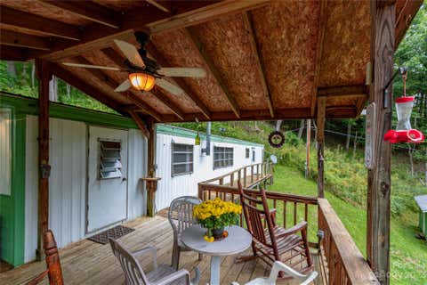 Photo for 932 Parson Branch Road