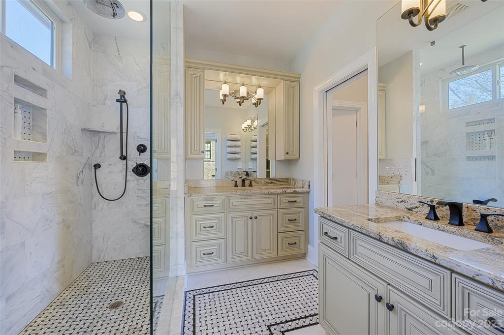 Riverfront - Residential