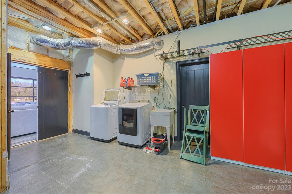 Riverfront - Residential