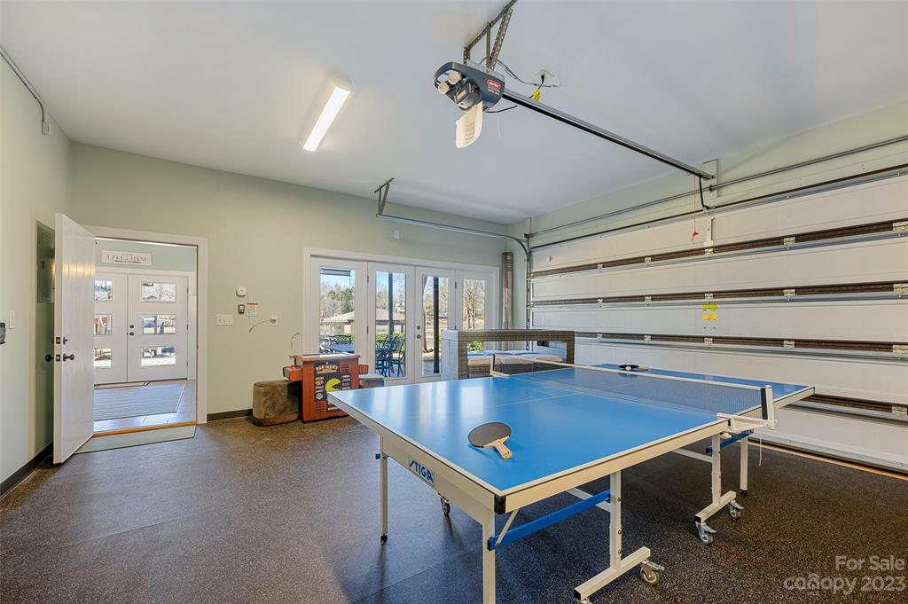 Riverfront - Residential