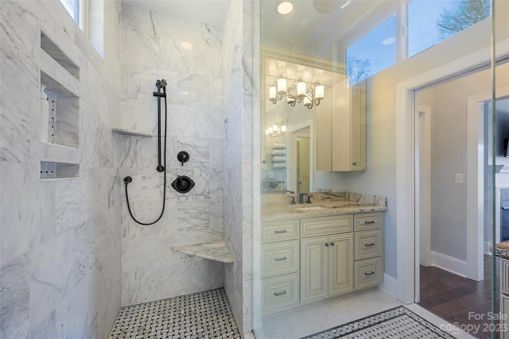 Riverfront - Residential