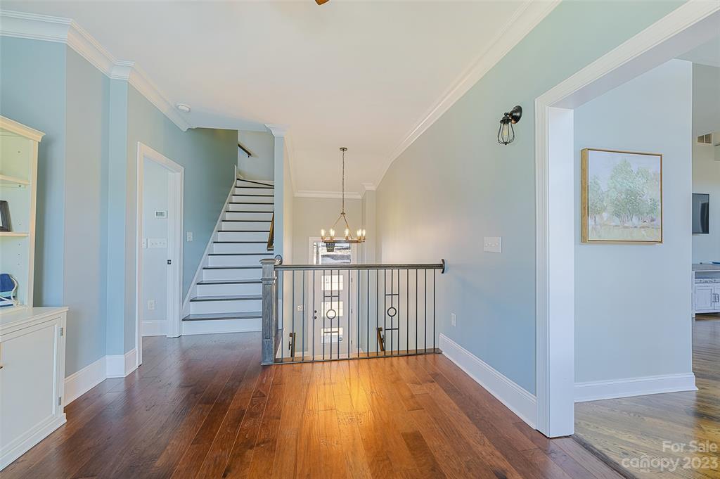 Riverfront - Residential