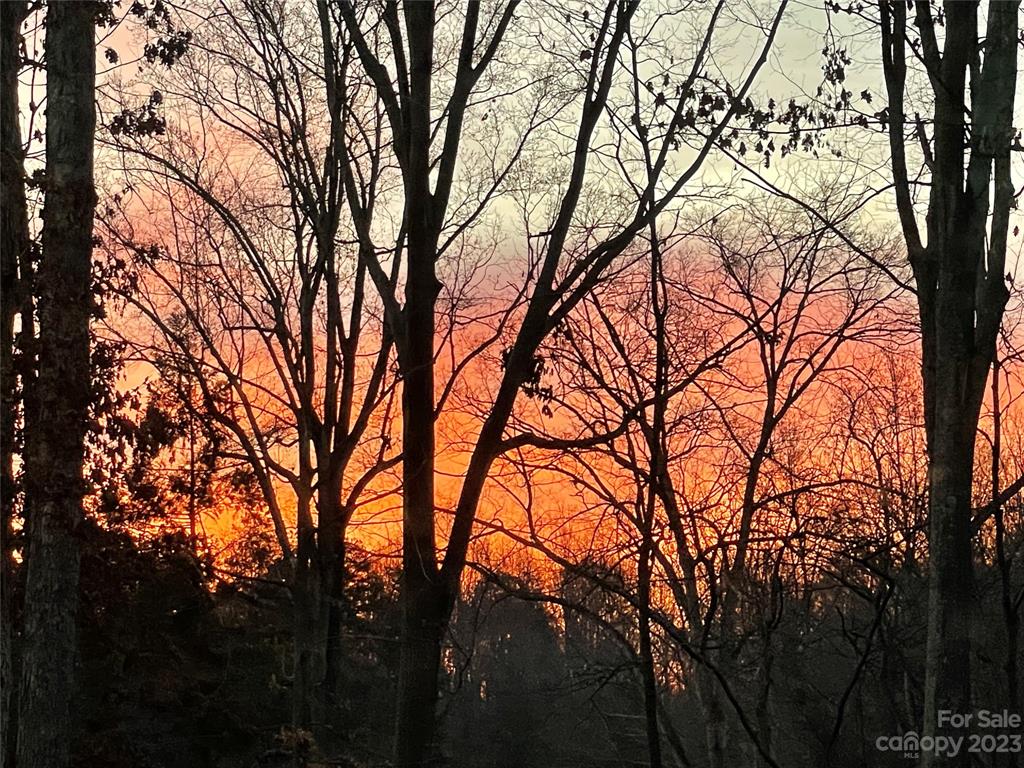 Riverfront - Residential