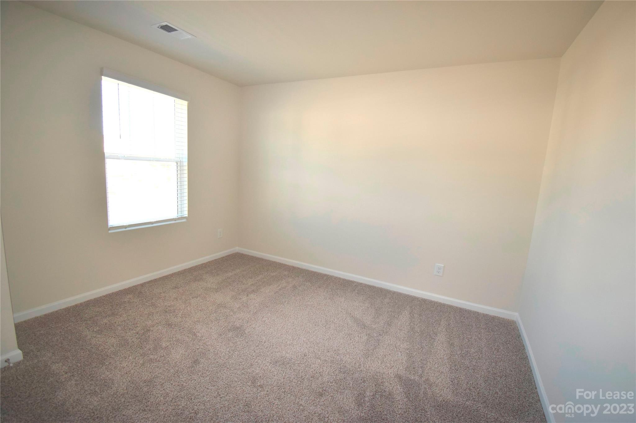 Childers Park - Residential Lease