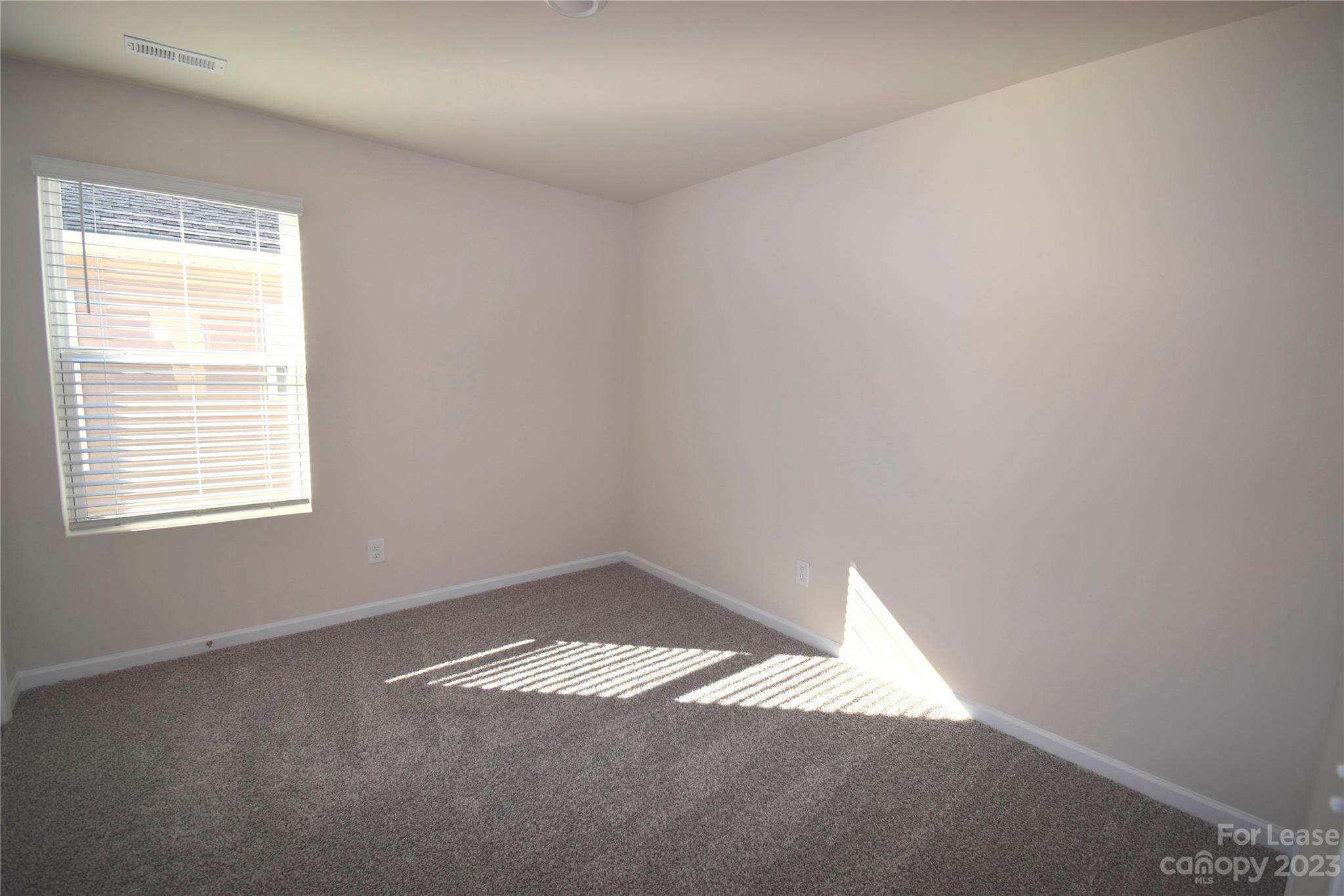 Childers Park - Residential Lease