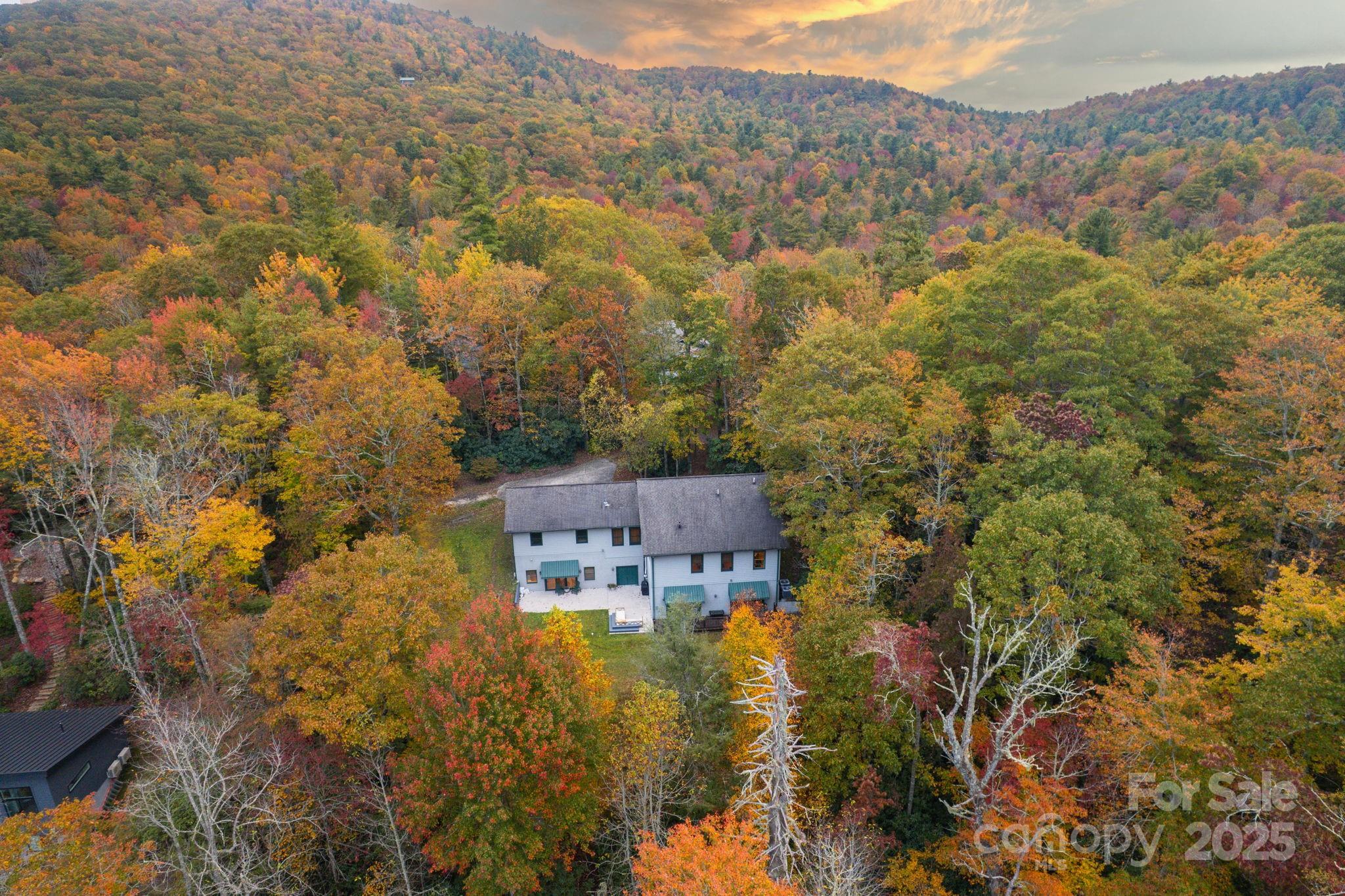 7255 Laurel Hill Drive