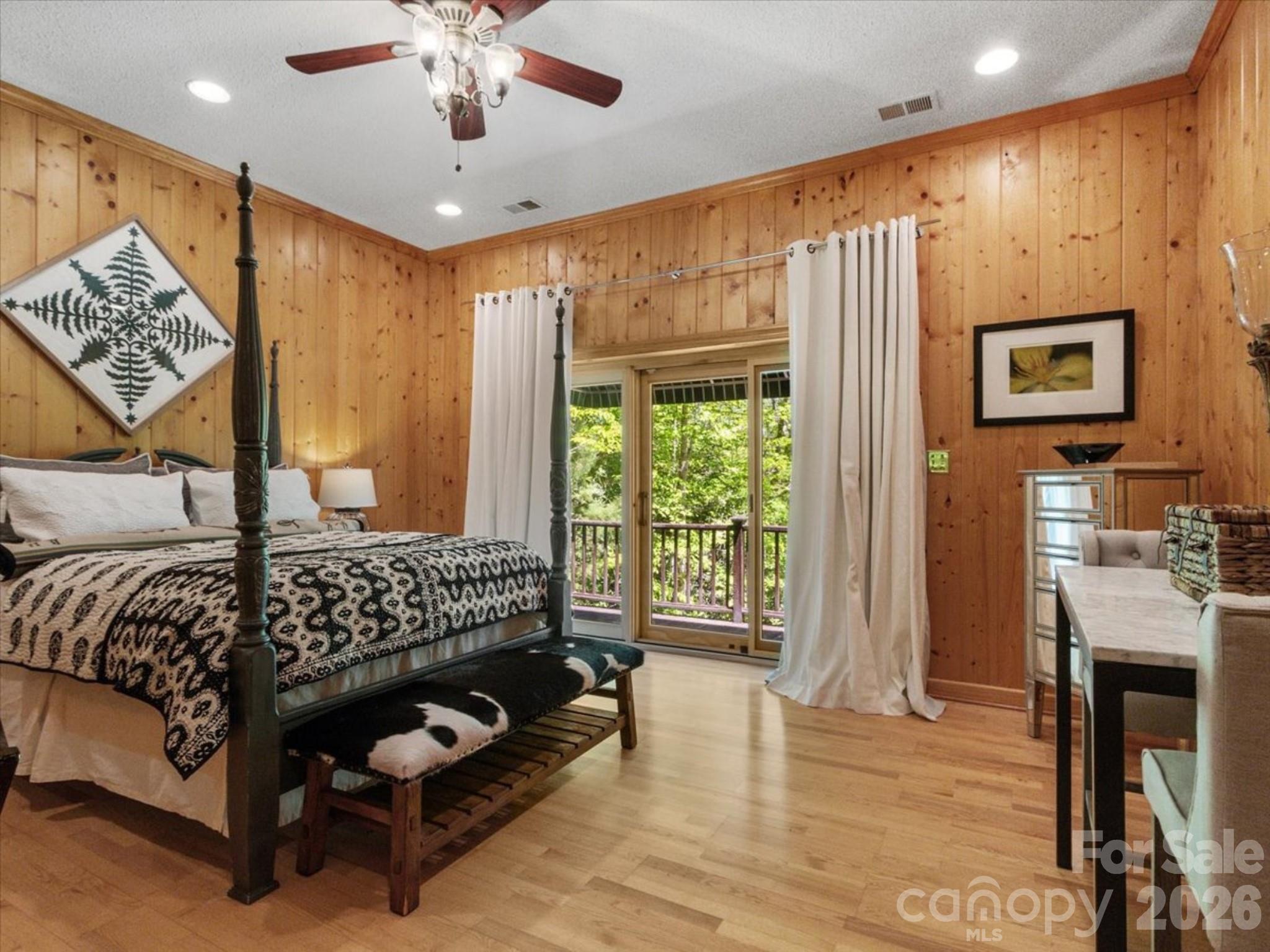 Gingercake Acres - Residential