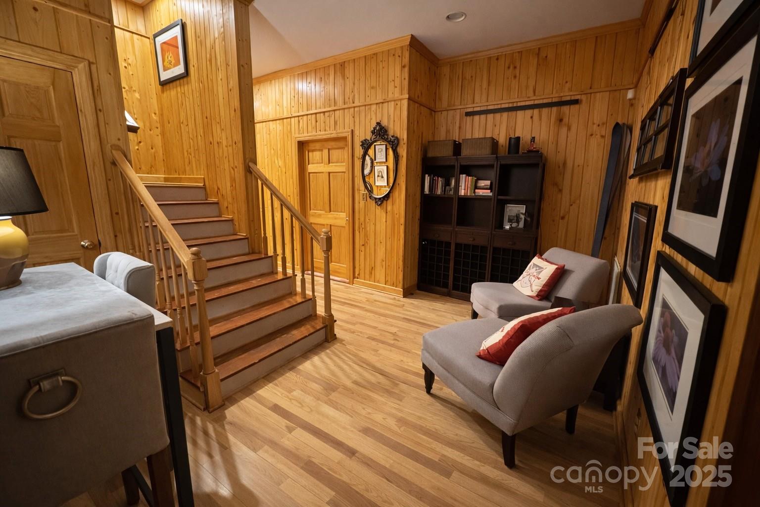 Gingercake Acres - Residential