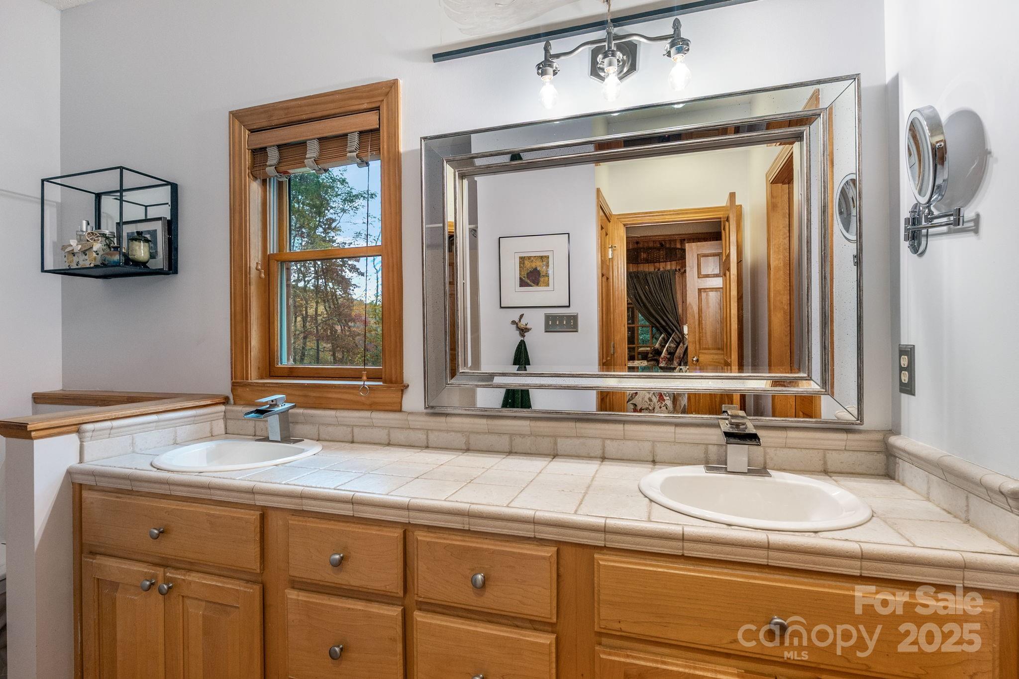 Gingercake Acres - Residential