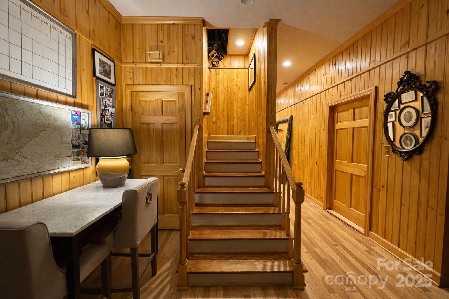 Gingercake Acres - Residential