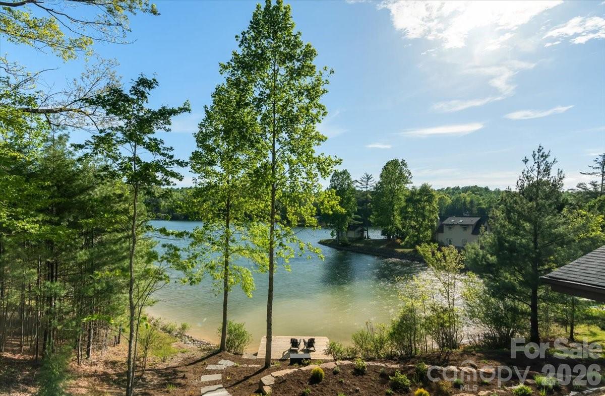 Eagle Lake - Residential