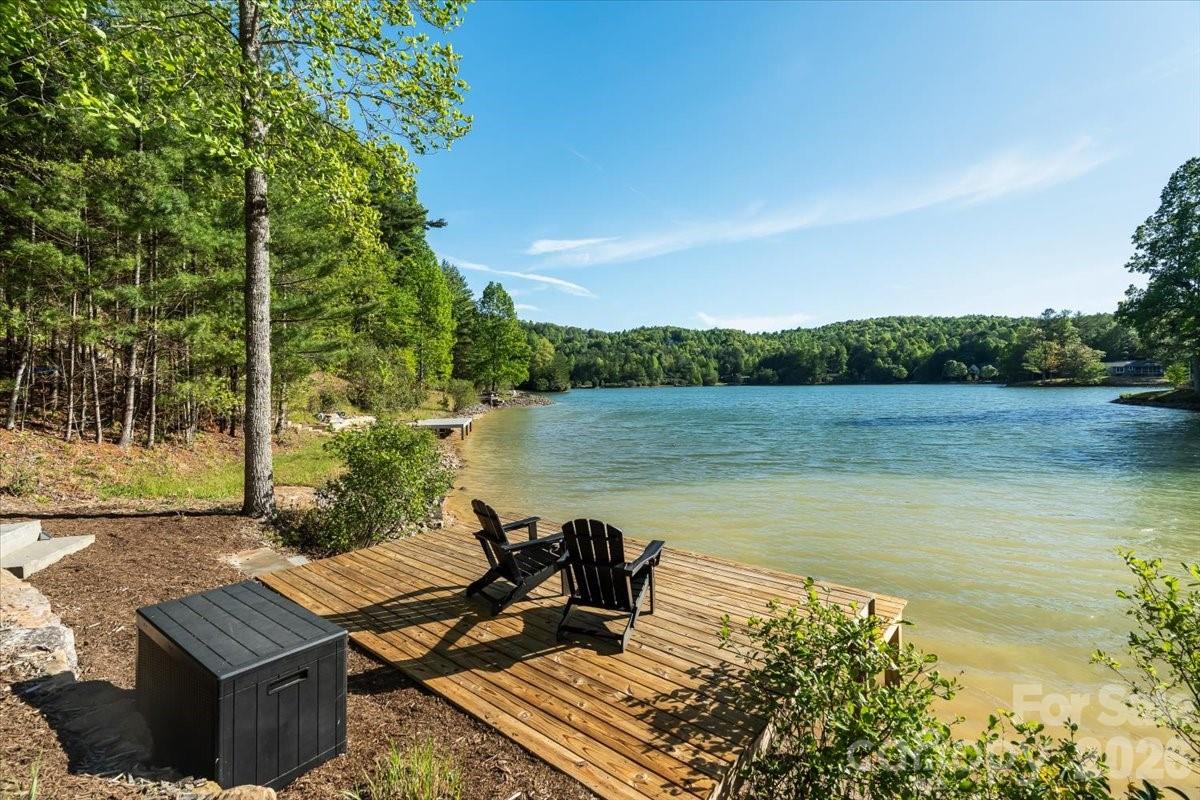 Eagle Lake - Residential