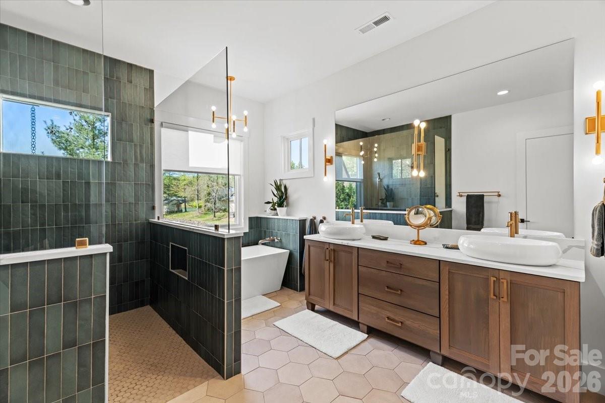 Eagle Lake - Residential