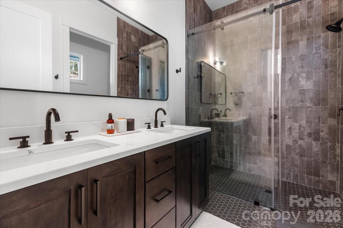 Eagle Lake - Residential