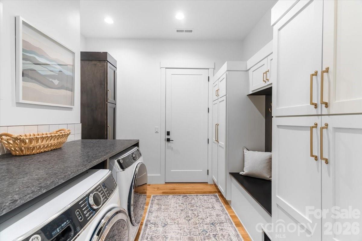 Eagle Lake - Residential