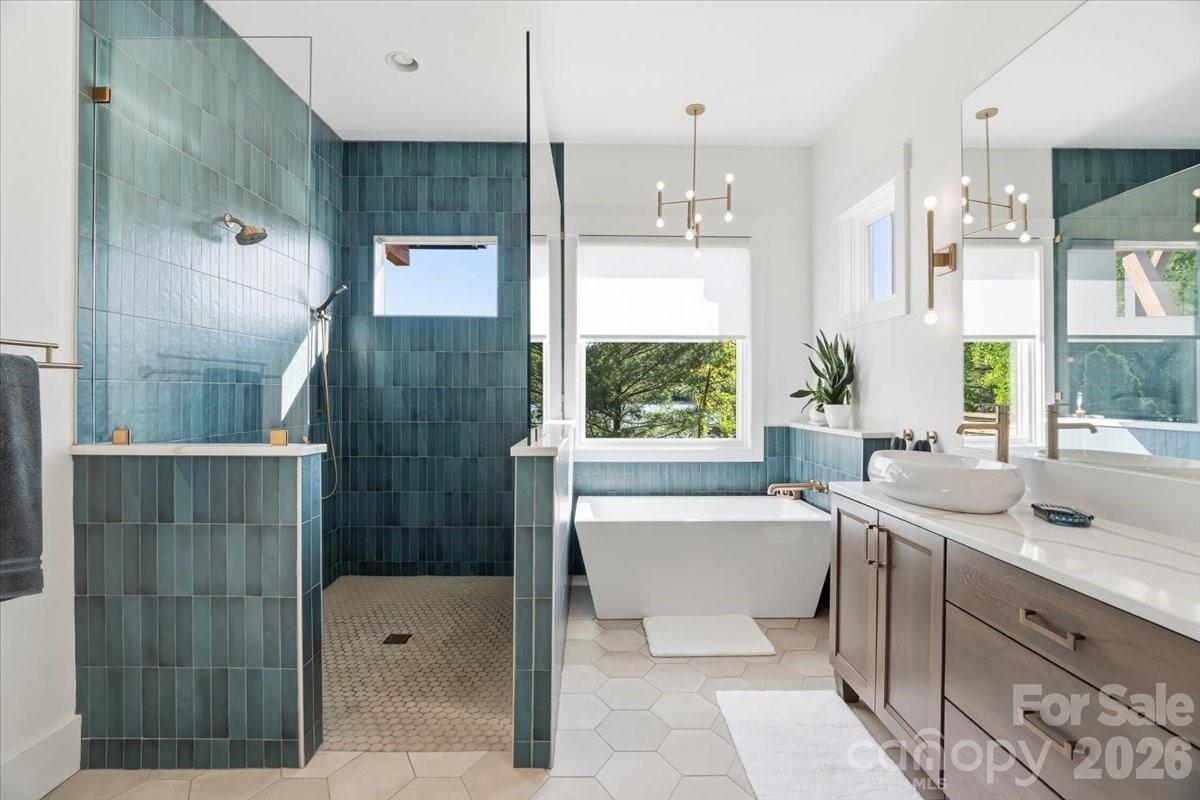 Eagle Lake - Residential