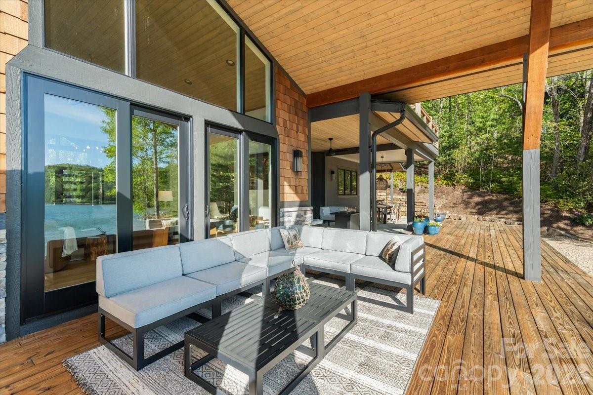 Eagle Lake - Residential