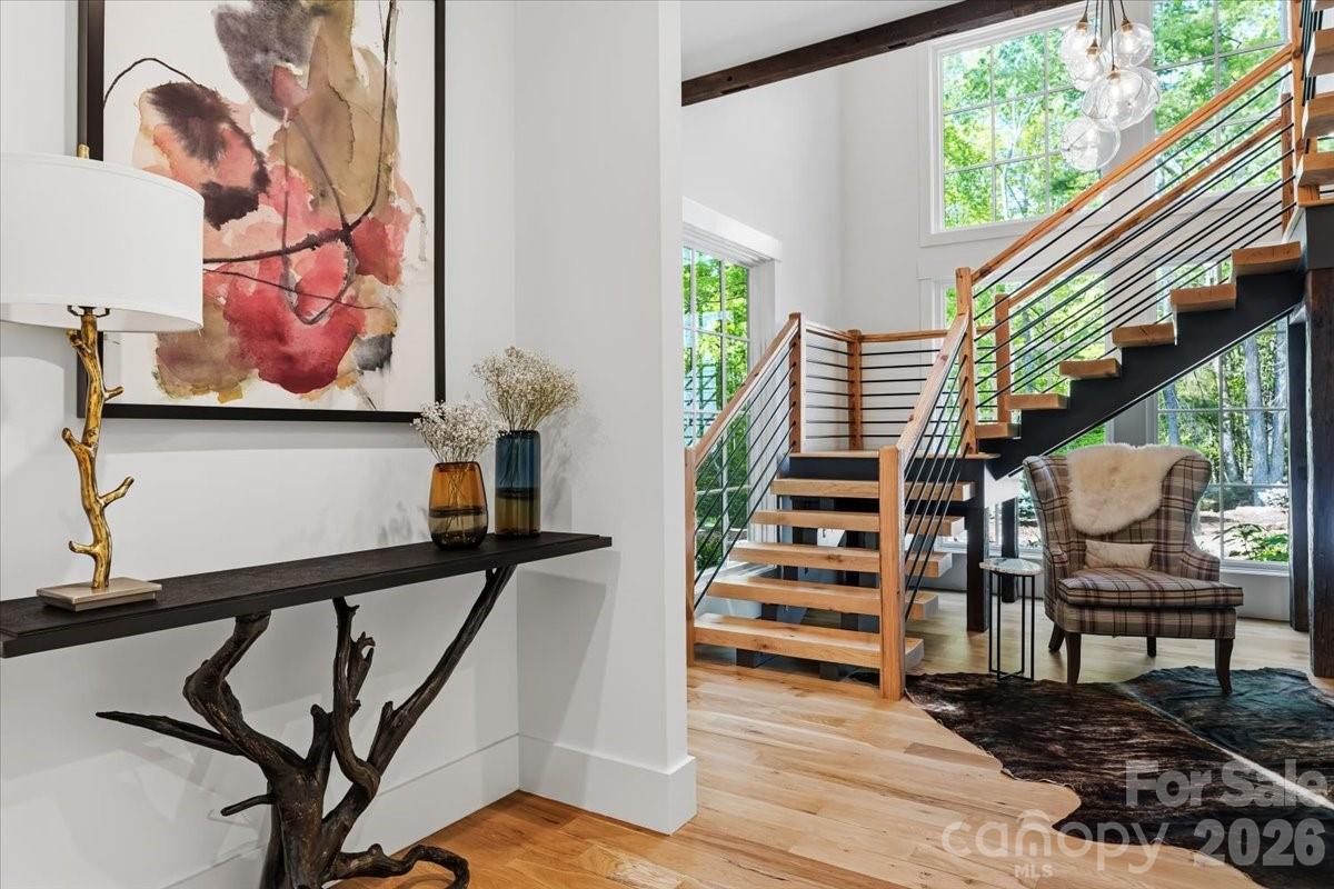 Eagle Lake - Residential