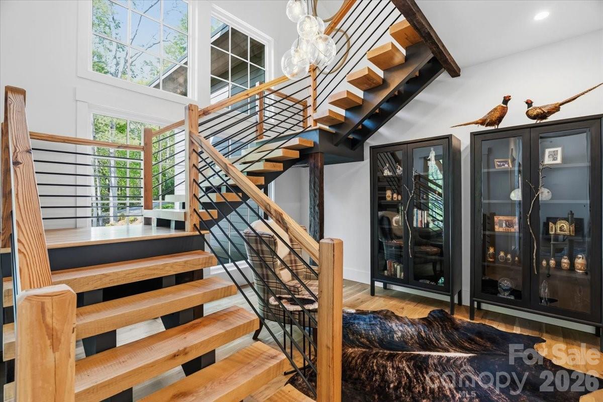 Eagle Lake - Residential