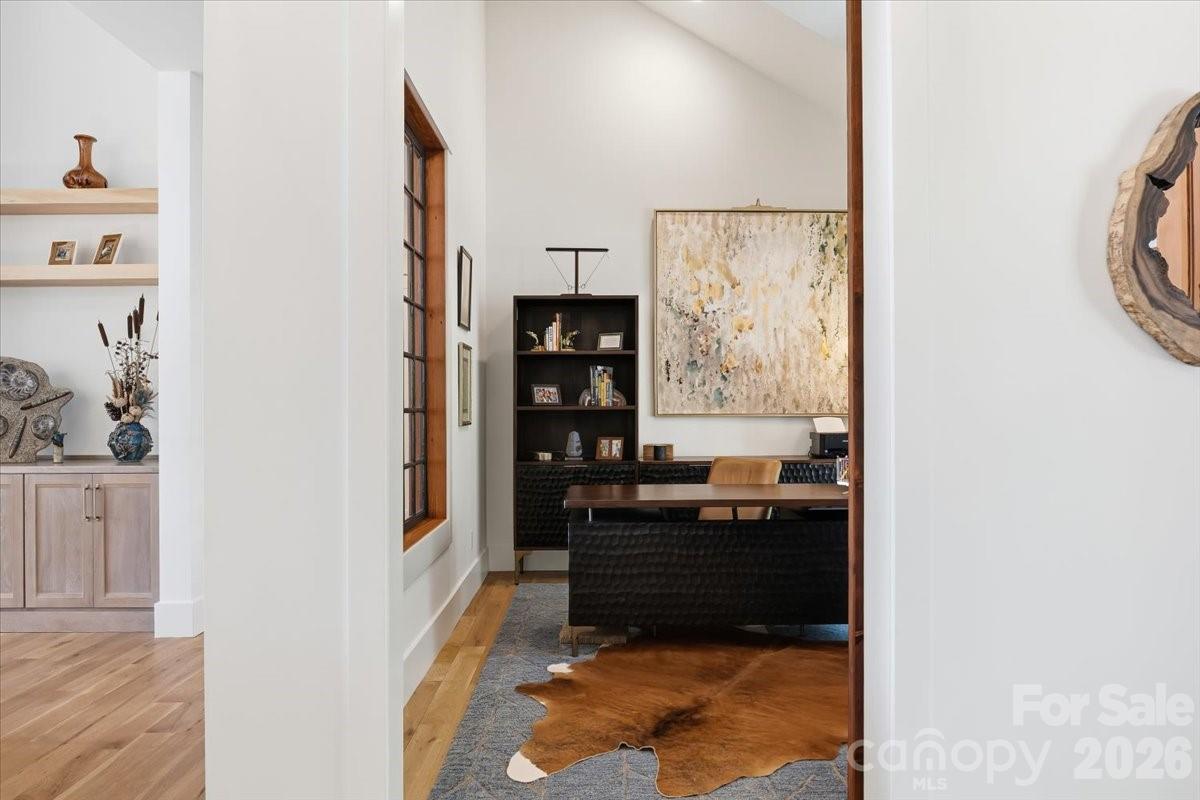 Eagle Lake - Residential