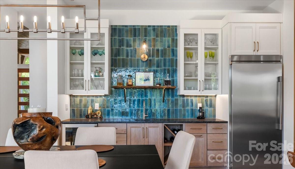 Eagle Lake - Residential