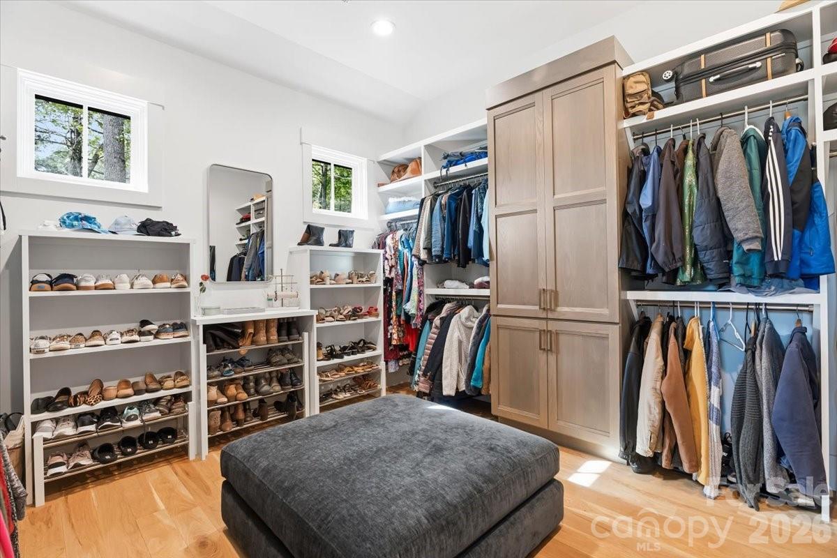 Eagle Lake - Residential