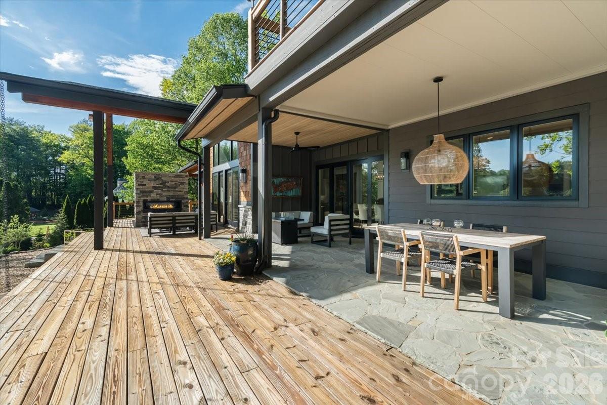 Eagle Lake - Residential