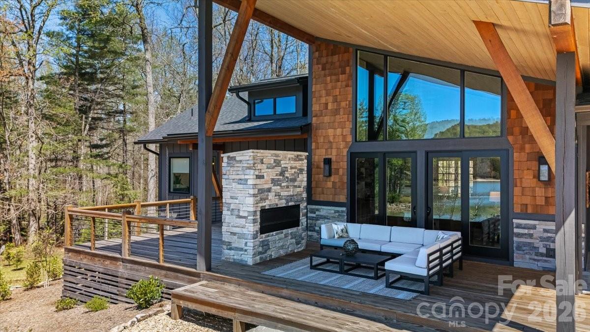 Eagle Lake - Residential