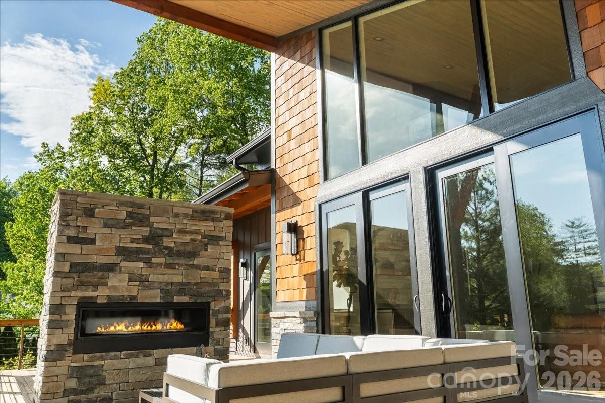 Eagle Lake - Residential