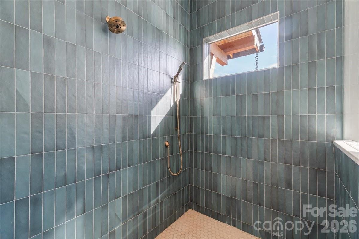 Eagle Lake - Residential