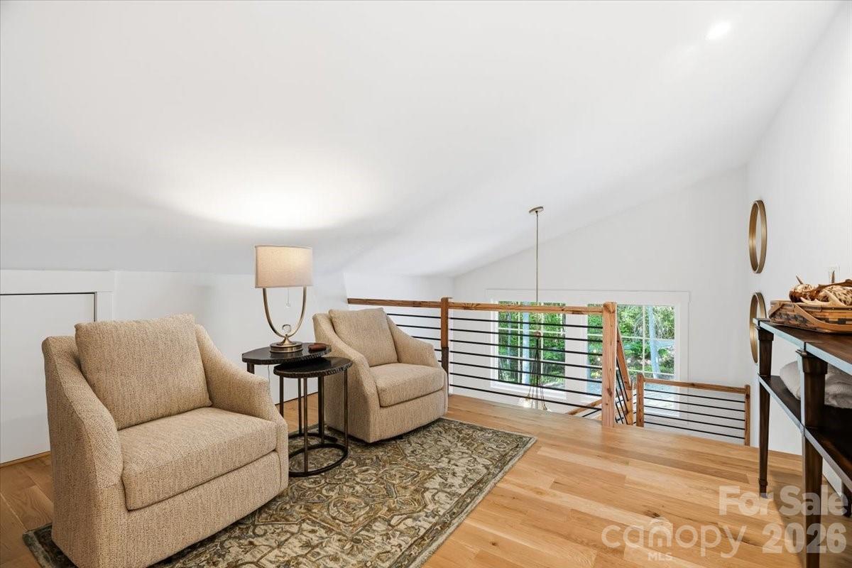 Eagle Lake - Residential