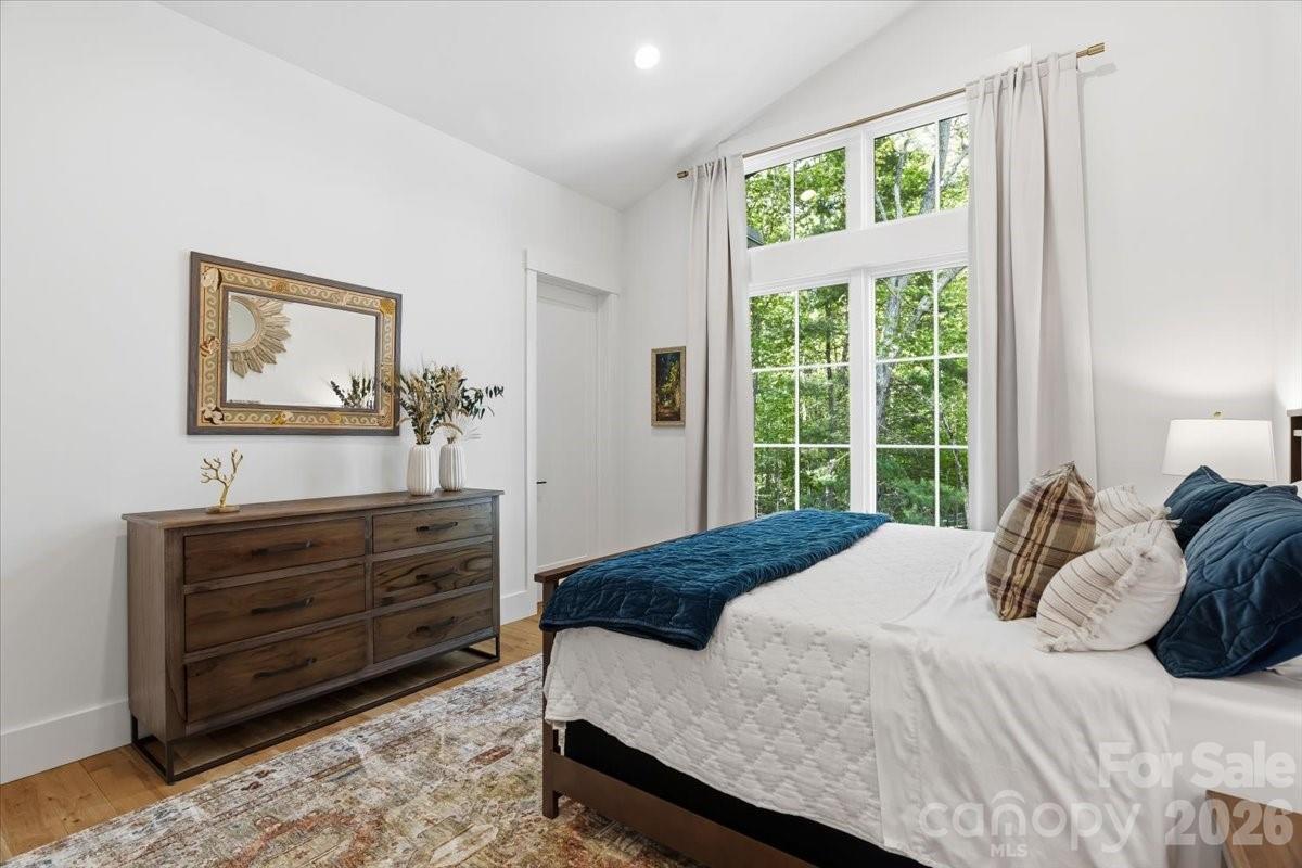 Eagle Lake - Residential