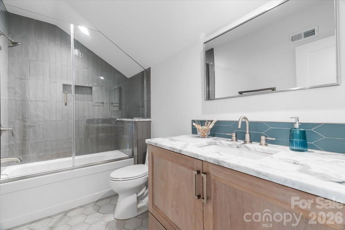 Eagle Lake - Residential