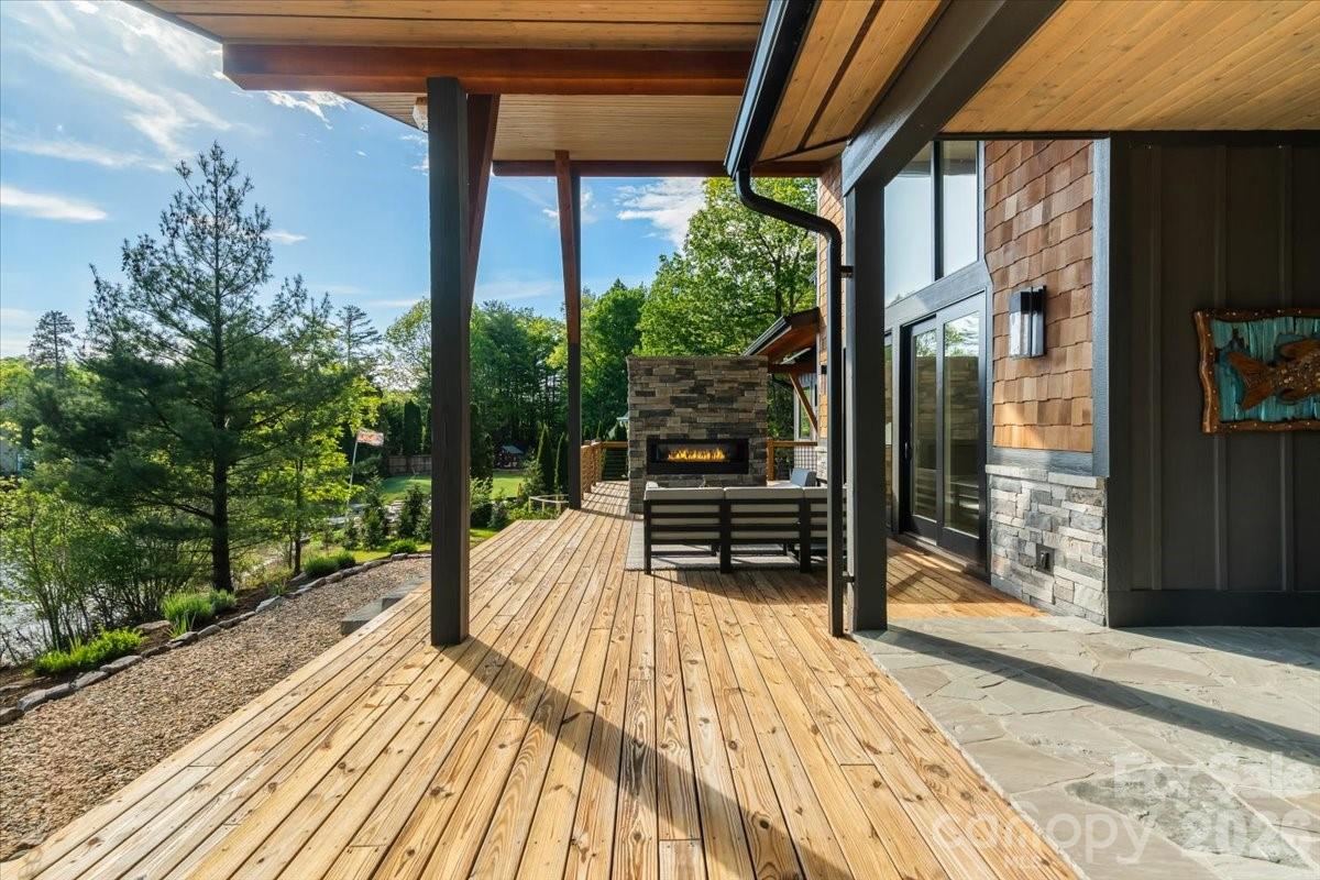 Eagle Lake - Residential