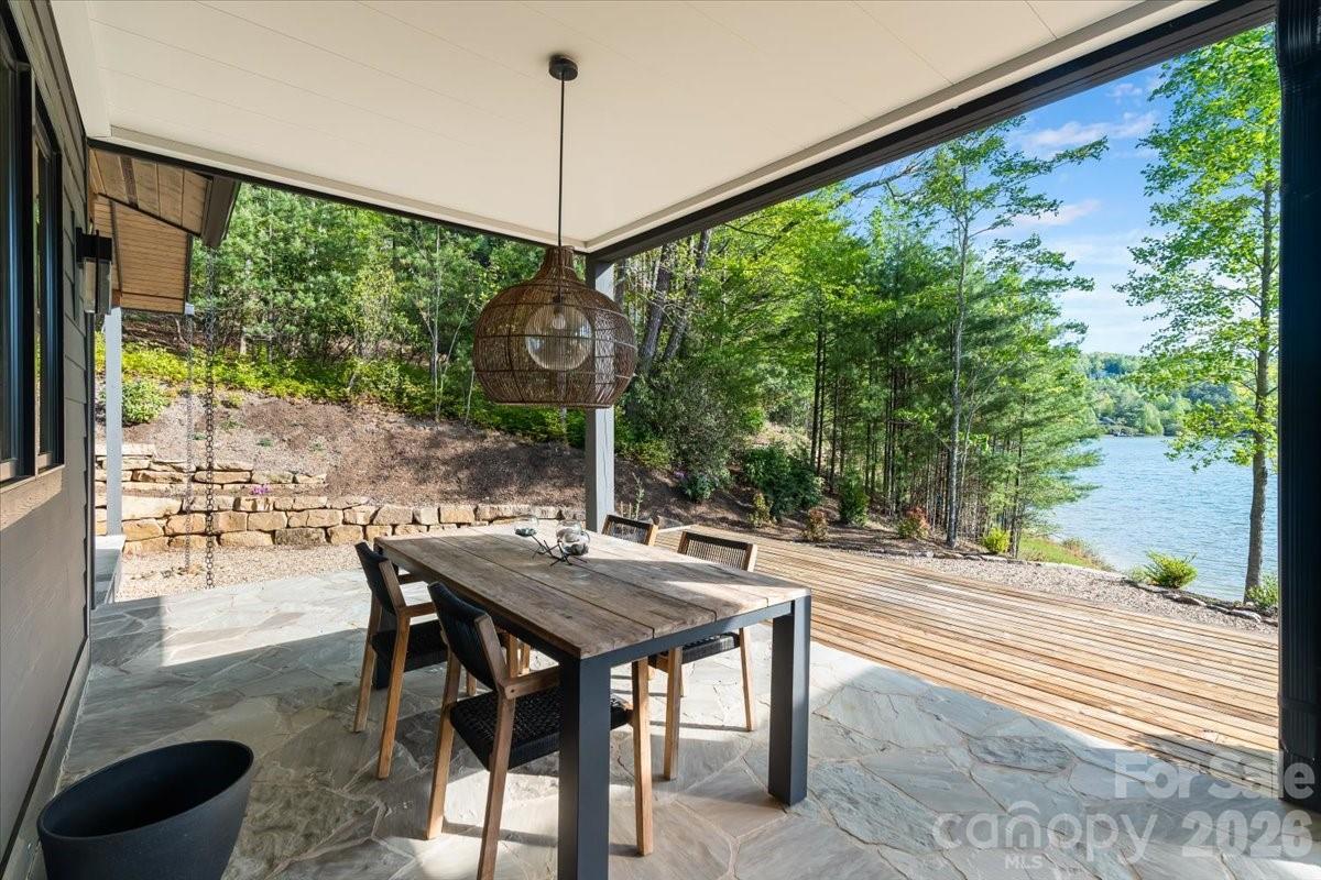 Eagle Lake - Residential