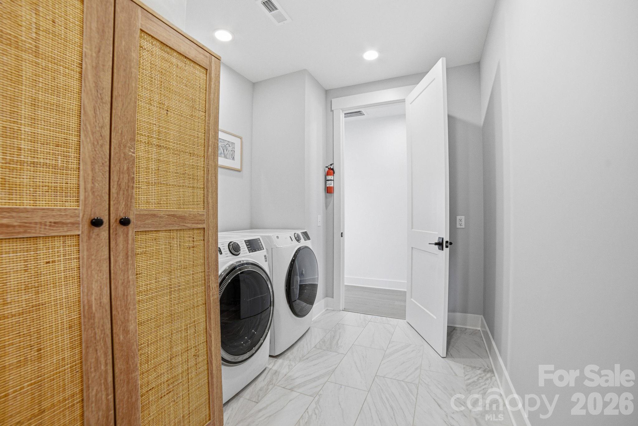 Oak Farm - Residential