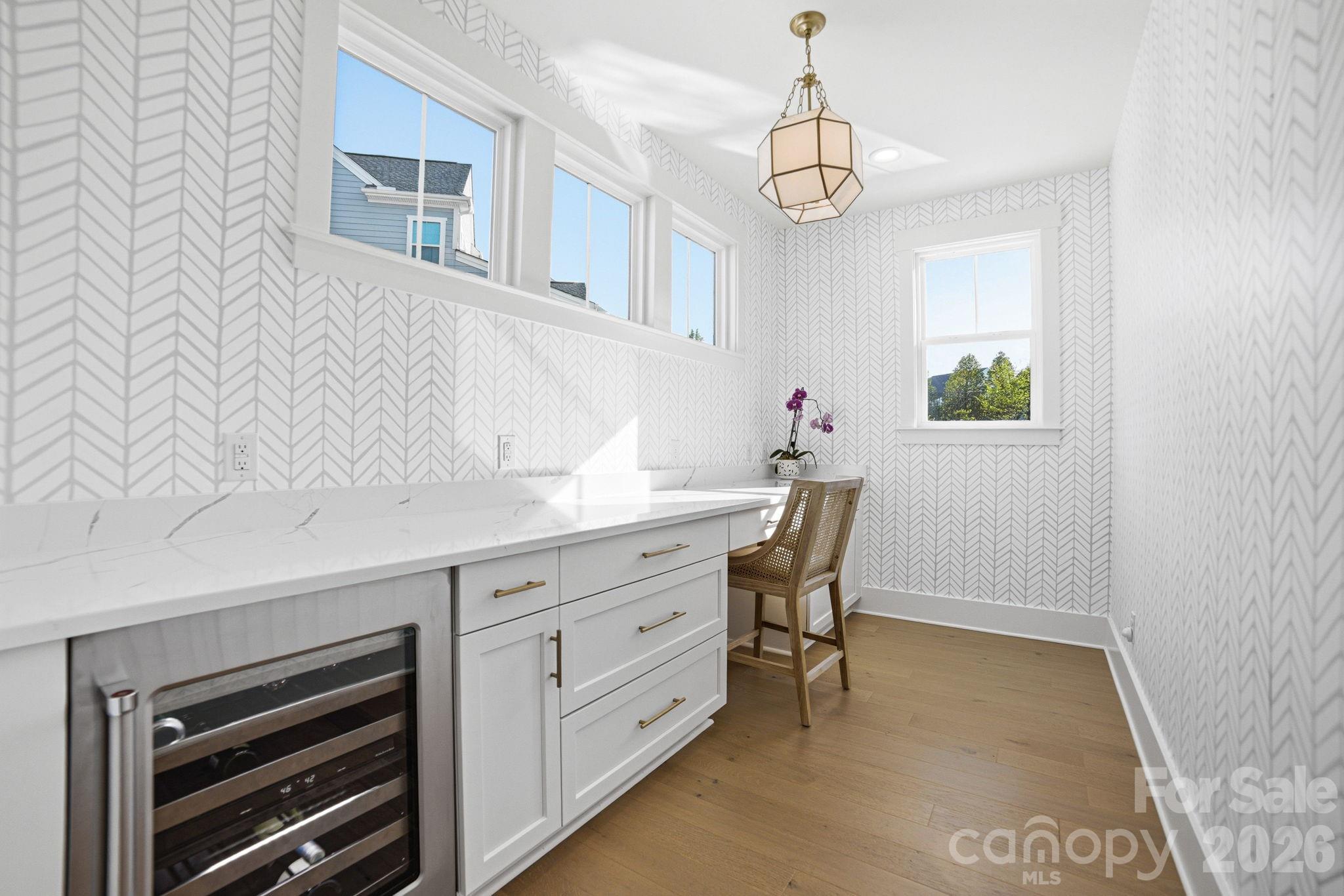 Oak Farm - Residential