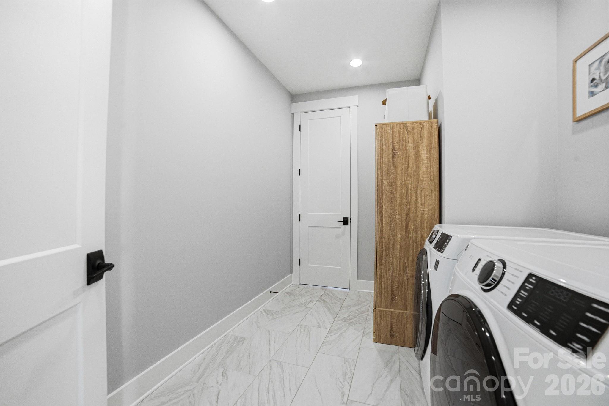 Oak Farm - Residential