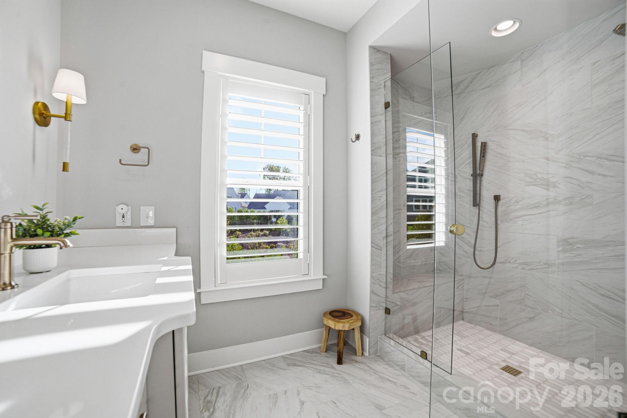 Oak Farm - Residential