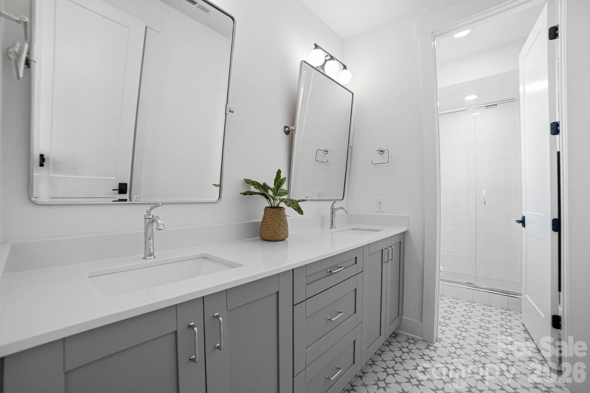 Oak Farm - Residential