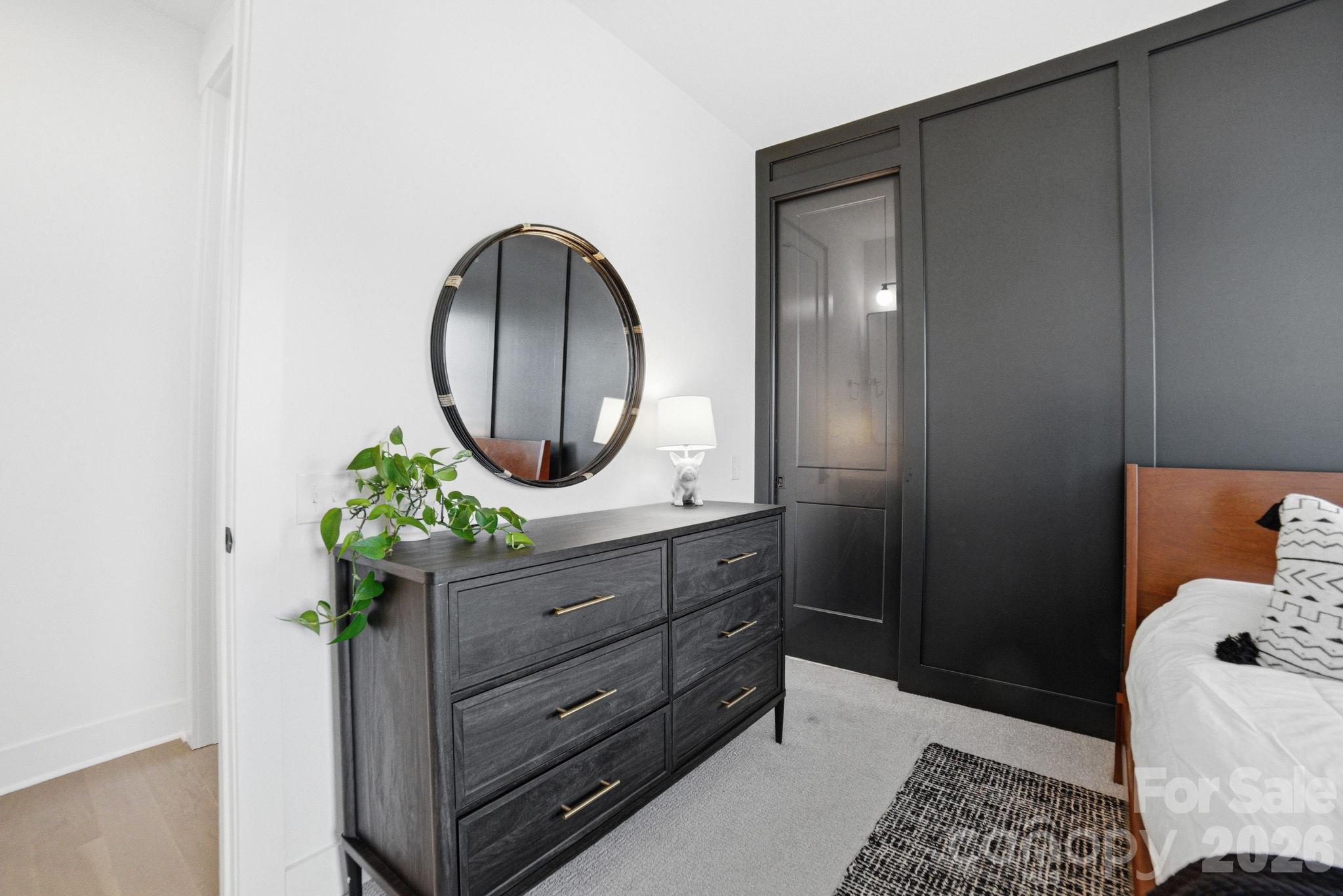 Oak Farm - Residential