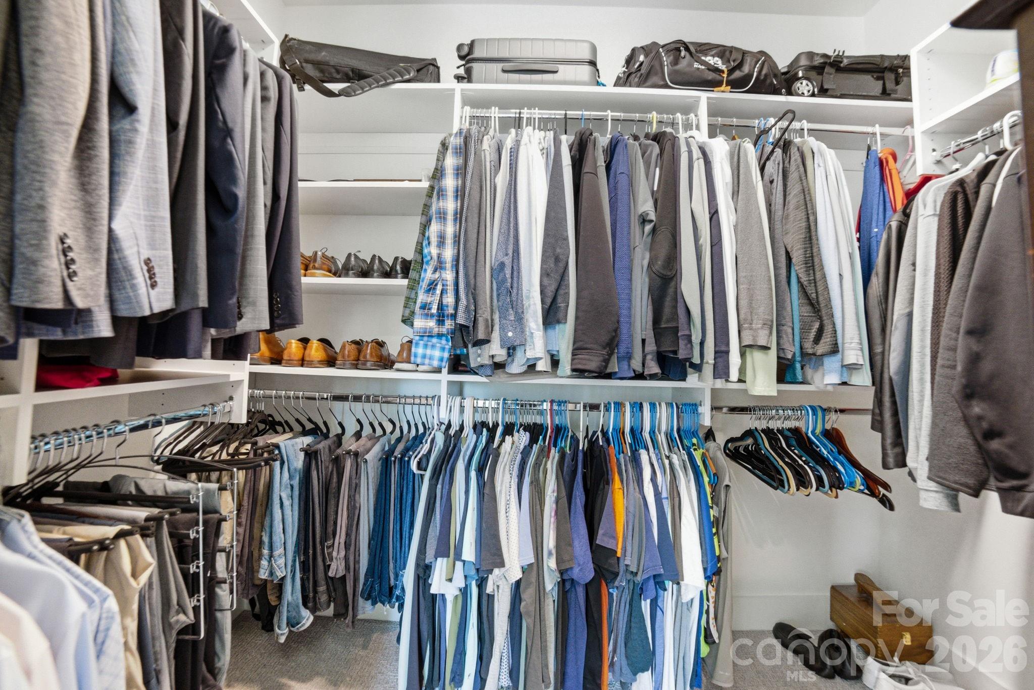 Oak Farm - Residential