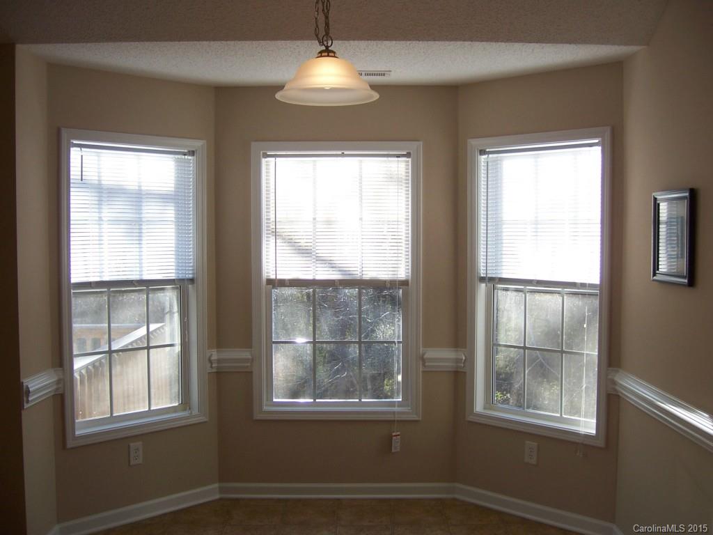 Avery Lake - Residential