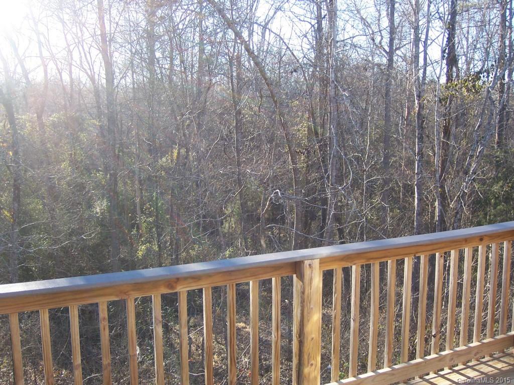 Avery Lake - Residential