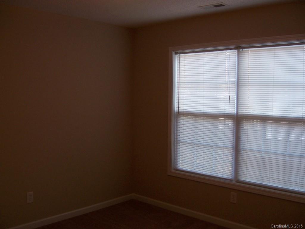 Avery Lake - Residential